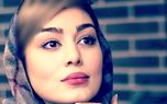 همه شوهران سحر قریشی در یک قاب / 4 شوهر در این سن و سال کم !+ عکس ها